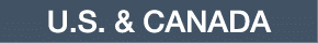 U S  & CANADA