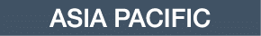 asia pacific