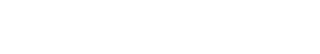 Dow products can reduce greenhouse gas emissions many times more than the footprint of manufacturing them 