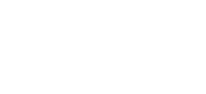 Building materials