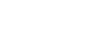 Renewable energy systems