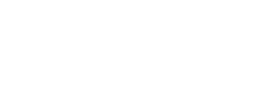 Electric and high-efficiency vehicles
