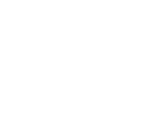 Well-Being Champions