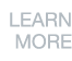 LEARN MORE
