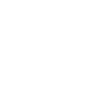 Carbon Pricing