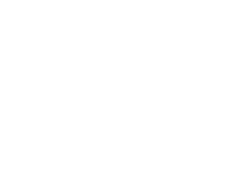 Industry Collaborations