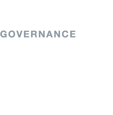 governance Risk Management
