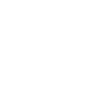 Risk Characterization Tool