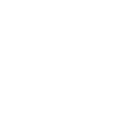 Engaging Stakeholders