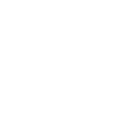 Global and Site-Specific