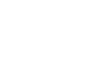 In 2019, the top 130 leaders of Dow traveled to various Dow sites globally as part of our Global Leadership Team safe   
