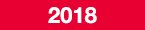 2018