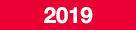 2019