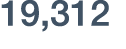 19,312