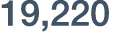 19,220