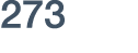 273