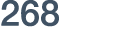 268