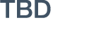 TBD