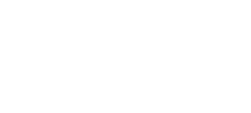 Integrity