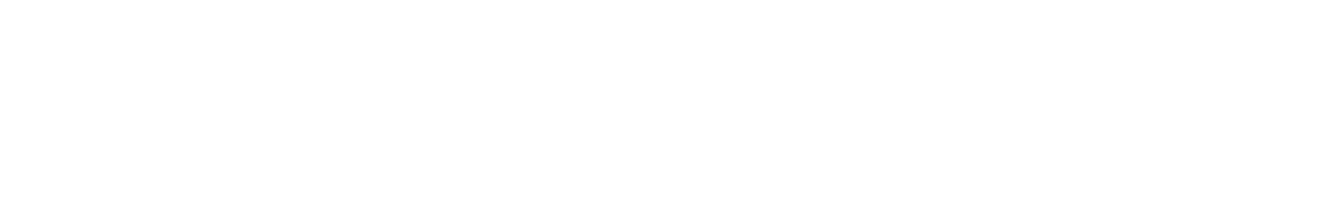 Workforce Representation by Gender   Temporary and Permanent by Geography