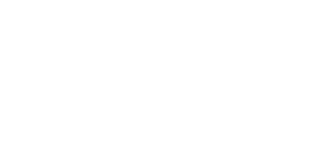 Protecting Our Planet