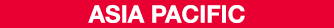 ASIA PACIFIC