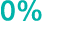 0%