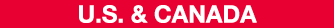 U S  & CANADA