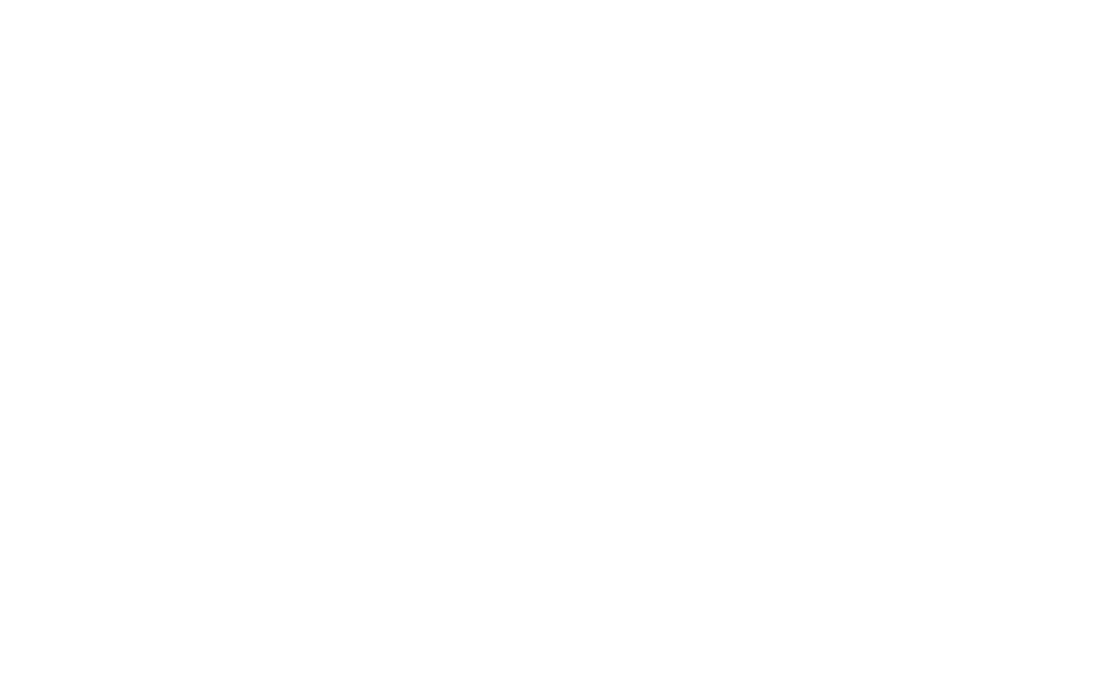 Scope 2 Emissions: Our Scope 2 emissions reflect power purchases to supply manufacturing operations around the world    