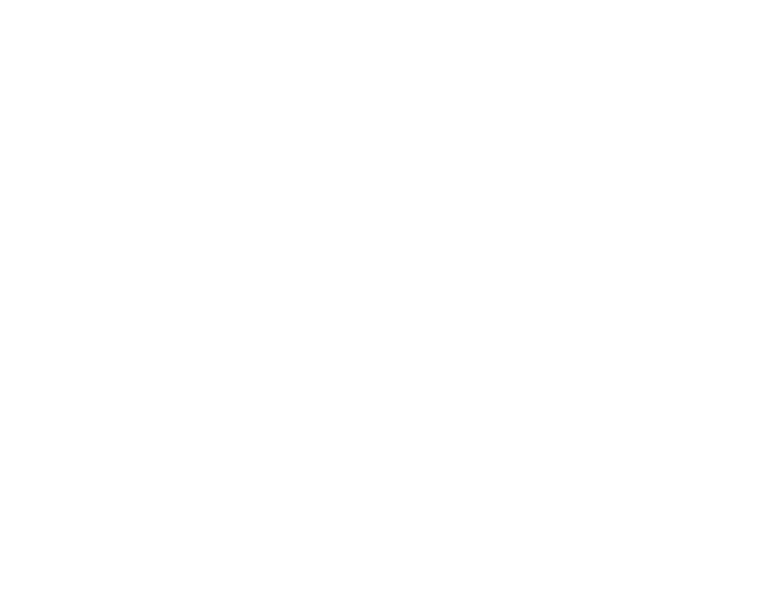 Scope 1 Emissions: In 2019, our Scope 1 emissions decreased compared to 2018, primarily as a result of decreased prod   