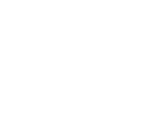 Using Nature-Based Solutions for Cleaner Water