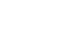 Constructed wetlands still performing after 25 years 