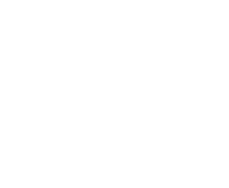 Setting Aside Rain for a Less Rainy Day
