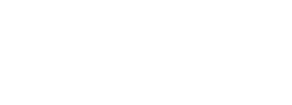 Jim Fitterling Chairman and Chief Executive Officer