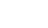Delivering Breakthrough Innovations