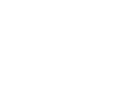 First Polyethylene-Based Build Material in 3D Printing: EVOLV3D  OBC SILASTIC  MS-4007 Moldable Optical Silicone for    