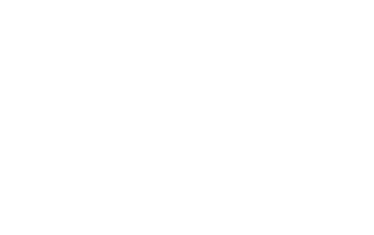 RENUVA  Polyols from Recycled Materials Re-workable DOWSIL  TC-3015 Thermal Gel Revolutionizing Smartphone Thermal Ma   