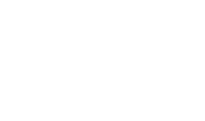 Advancing a Circular Economy