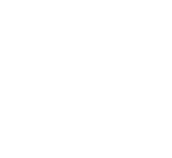 Safe Materials for a Sustainable Planet