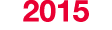 2015