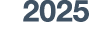 2025