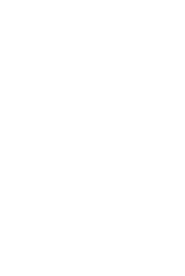 Engaging For Impact: Communities, Employees, Customers