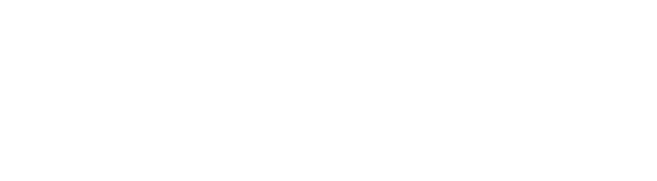 In 2019, the top 250 leaders at Dow spent a day volunteering for various nonprofit groups across Miami during the Com   