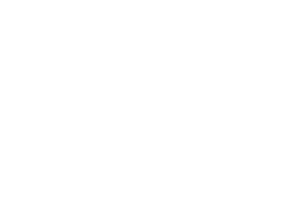 Learn More About Our Continued Commitment to Pay Equity