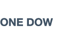 ONE DOW