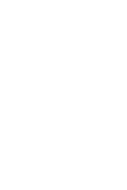 World-Leading Operations Performance