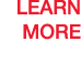 LEARN MORE
