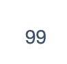 99