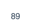 89