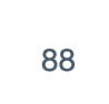 88